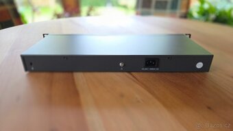 TP-Link TL-SL2428P POE+ Switch - 5