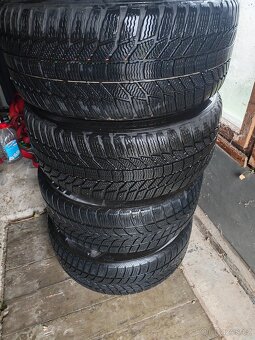 5x120 r20 zimne - 5