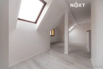 Prodej byt 3+kk, 79㎡ - 5