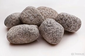 gabion, kámen do gabionu, kámen - 5