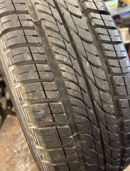 Fabia,Polo 14" rezerva - 5