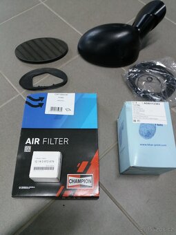 Mini Cooper 2005 - ND - 5