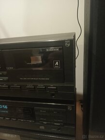 Philips - 5