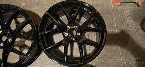 Kola Mercedes AMG GLC 20" - sleva 74% - 5
