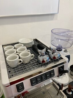 NUOVA SIMONELLI - 5
