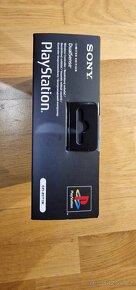 Playstation 5 Dualsense 30th anniversary limited edition - 5