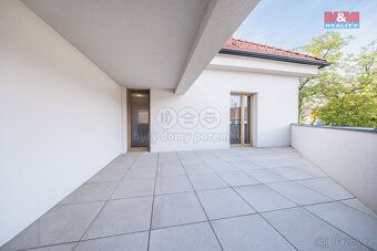 Prodej bytu 2+kk, 90 m², Řevničov, ul. Karlovarská - 5