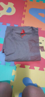 tricka xxl - 5