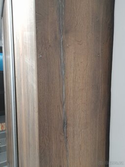 Šatní skříň - 5