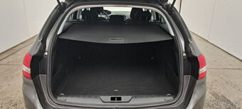 Peugeot 308 SW 1,5 BlueHDI 75kW - 5