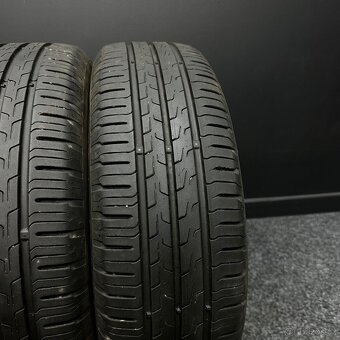 Sada pneu Continental 175/65/15 84H - 5