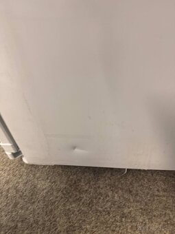 Beko BCNA275E4SN New. - 5