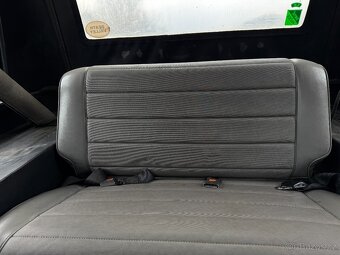 Jeep Wrangler - 5