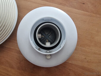 Ubiquiti IsoStation 5 AC - 5