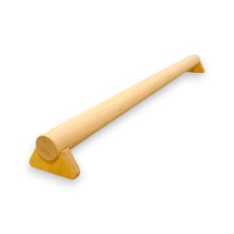 BalanceBar, trénink doma, zlepšení stability, zvýšení síly - 5