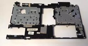 HP ProBook 4525s díly - 5