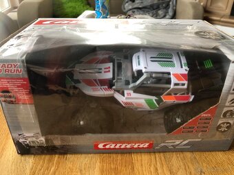 RC auto Carrera Buggy 1:20 - 5