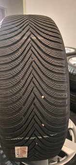 alu 5x112 r17 - 5