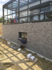 Obklady-Dlazby - 5