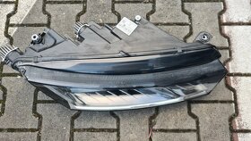 Škoda Octavia IV pravý xenon 5E4 941 016 A - 5