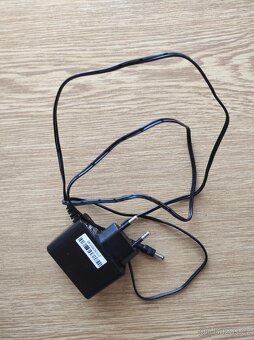 Wifi router DWR-921 LTE 4G na Sim kartu - 5