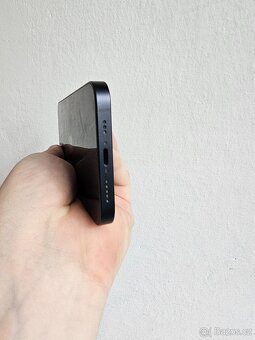 Iphone 12 128gb jako NOVÝ - 5