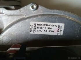 DAKON KN 30 - 5