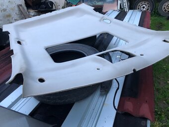 Jeep grand cherokee ND rok 2006 - 5