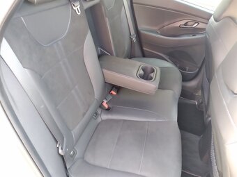 HYUNDAI i30 N PERFORMANCE 1.MAJITEL,DPH,ZÁRUKA,ČR - 5