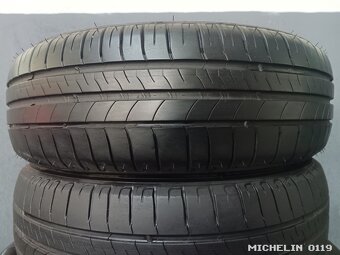 185/65 R15 - Letní pneumatiky - 5