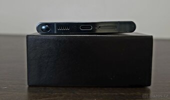 Samsung Galaxy S22 Ultra + Bonus - 5