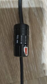 Forton adaptér FSP NB S90 - 5