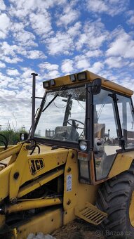JVB 3DR - 5