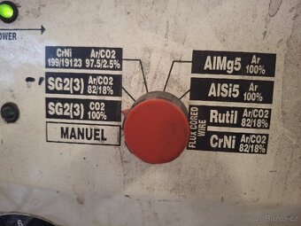 Fronius - 5
