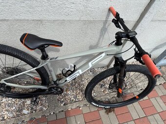 Superior XC 889 vel.S - 5