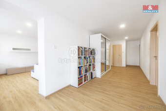 Prodej bytu 5+1, 150 m², Zlín - 5