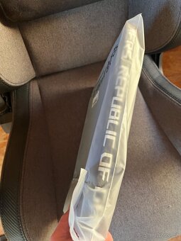 Asus Rog Flow Z13 - Nebula - 5