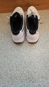 Sportovní boty asics - 5