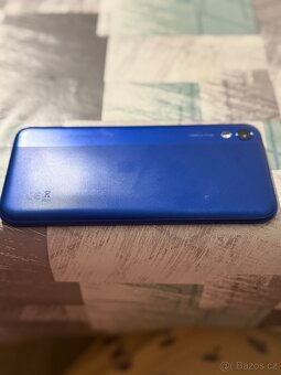 HONOR 8s 32GB Blue - 5