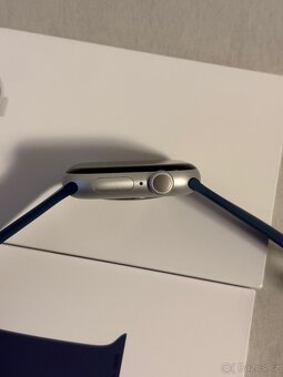 Apple watch 10 - 5