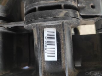Sání Kia, Hyundai 1.6 GDI - 5