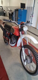 Cz enduro - 5