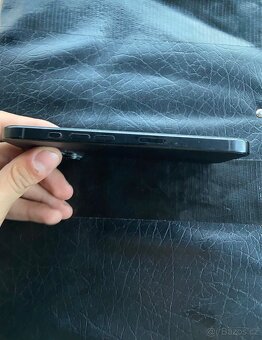 IPhone 16 Pro - 5
