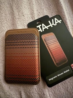 iPhone 16 pro max stav nového - 5
