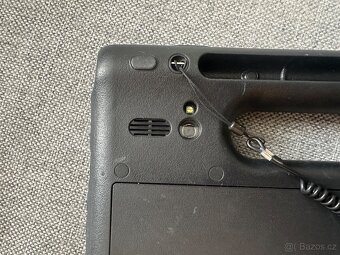 Motion Computing F5m Tablet-PC - 5