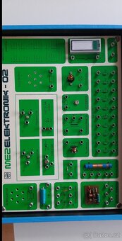 MEZ elektronik 02 - 5