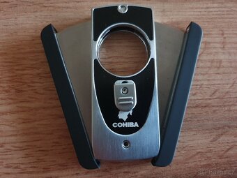 Potřeby k doutníkům - 5