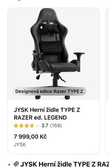 Herní počítač - 5