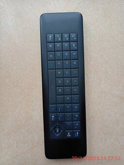 Televize Philips 49PUS6561 Ambilight. - 5