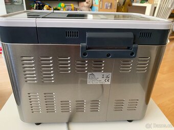 Domaci pekarna eta 2147 - 5